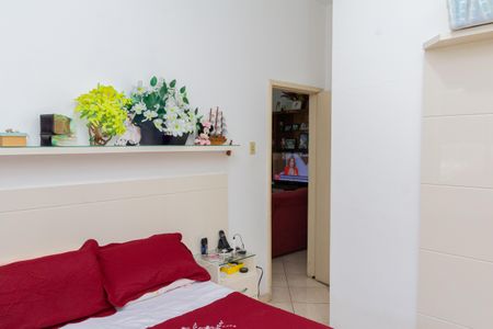 Casa para alugar com 130m², 3 quartos e 3 vagas Casa para alugar com 130m², 3 quartos e 3 vagasQuarto 1