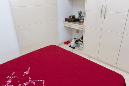 Casa para alugar com 130m², 3 quartos e 3 vagas Casa para alugar com 130m², 3 quartos e 3 vagasQuarto 1