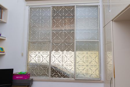 Casa para alugar com 130m², 3 quartos e 3 vagas Casa para alugar com 130m², 3 quartos e 3 vagasQuarto 3