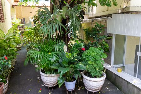 Casa para alugar com 130m², 3 quartos e 3 vagas Casa para alugar com 130m², 3 quartos e 3 vagasQuintal