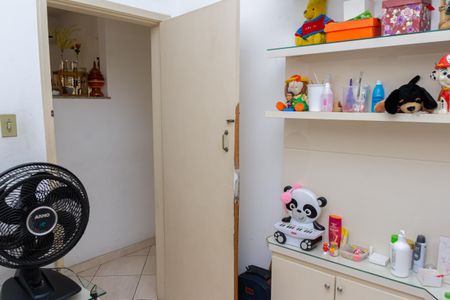 Casa para alugar com 130m², 3 quartos e 3 vagas Casa para alugar com 130m², 3 quartos e 3 vagasQuarto 3