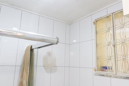 Casa para alugar com 130m², 3 quartos e 3 vagas Casa para alugar com 130m², 3 quartos e 3 vagasBanheiro 3