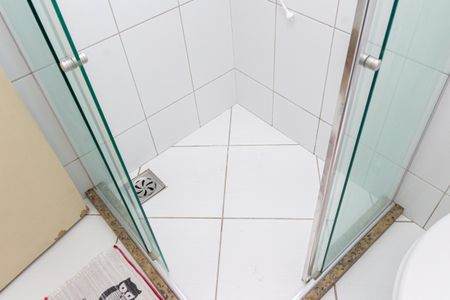 Casa para alugar com 130m², 3 quartos e 3 vagas Casa para alugar com 130m², 3 quartos e 3 vagasBanheiro 3