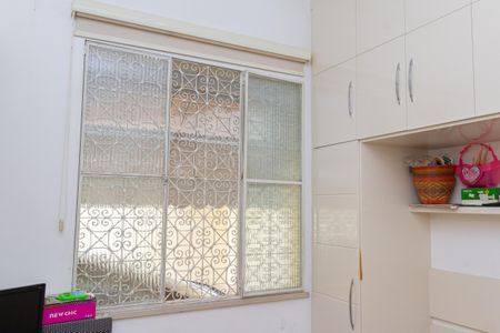 Casa para alugar com 130m², 3 quartos e 3 vagas Casa para alugar com 130m², 3 quartos e 3 vagasQuarto 3