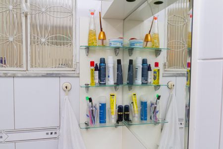 Casa para alugar com 130m², 3 quartos e 3 vagas Casa para alugar com 130m², 3 quartos e 3 vagasBanheiro 3