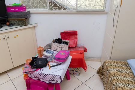 Casa para alugar com 130m², 3 quartos e 3 vagas Casa para alugar com 130m², 3 quartos e 3 vagasQuarto 3