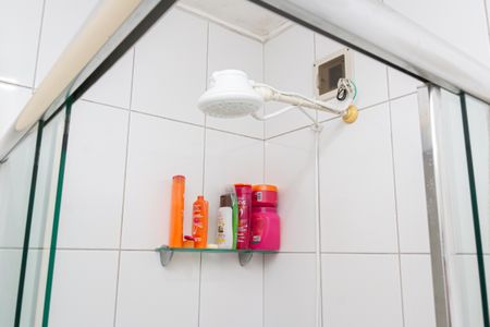 Casa para alugar com 130m², 3 quartos e 3 vagas Casa para alugar com 130m², 3 quartos e 3 vagasBanheiro 3