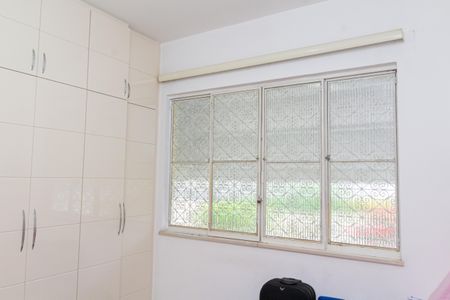 Casa para alugar com 130m², 3 quartos e 3 vagas Casa para alugar com 130m², 3 quartos e 3 vagasQuarto 1