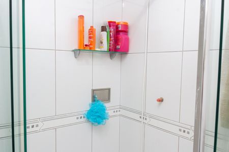 Casa para alugar com 130m², 3 quartos e 3 vagas Casa para alugar com 130m², 3 quartos e 3 vagasBanheiro 3