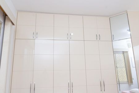 Casa para alugar com 130m², 3 quartos e 3 vagas Casa para alugar com 130m², 3 quartos e 3 vagasQuarto 2 - Suíte