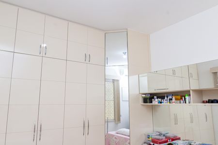 Casa para alugar com 130m², 3 quartos e 3 vagas Casa para alugar com 130m², 3 quartos e 3 vagasQuarto 2 - Suíte