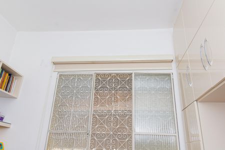 Casa para alugar com 130m², 3 quartos e 3 vagas Casa para alugar com 130m², 3 quartos e 3 vagasQuarto 3