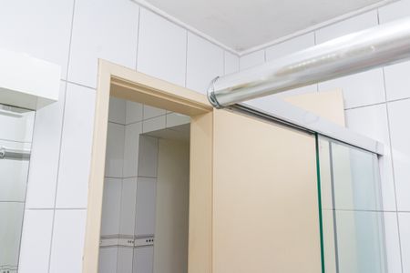 Casa para alugar com 130m², 3 quartos e 3 vagas Casa para alugar com 130m², 3 quartos e 3 vagasBanheiro 3