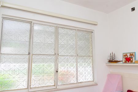 Casa para alugar com 130m², 3 quartos e 3 vagas Casa para alugar com 130m², 3 quartos e 3 vagasQuarto 1