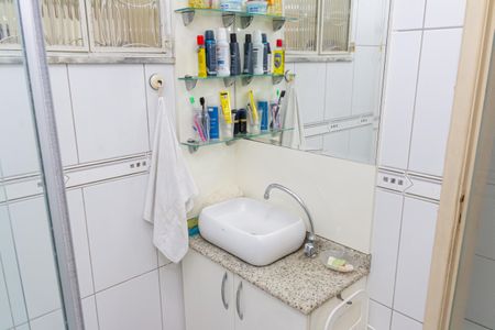 Casa para alugar com 130m², 3 quartos e 3 vagas Casa para alugar com 130m², 3 quartos e 3 vagasBanheiro 3