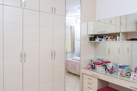 Casa para alugar com 130m², 3 quartos e 3 vagas Casa para alugar com 130m², 3 quartos e 3 vagasQuarto 2 - Suíte