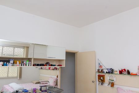 Casa para alugar com 130m², 3 quartos e 3 vagas Casa para alugar com 130m², 3 quartos e 3 vagasQuarto 2 - Suíte