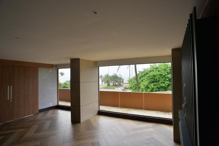 Apartamento à venda com 55m², 1 quarto e 1 vaga Apartamento à venda com 55m², 1 quarto e 1 vagaÁrea Comum - Espaço Gourmet