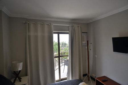 Apartamento à venda com 55m², 1 quarto e 1 vaga Apartamento à venda com 55m², 1 quarto e 1 vagaQuarto
