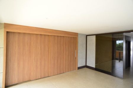 Apartamento à venda com 55m², 1 quarto e 1 vaga Apartamento à venda com 55m², 1 quarto e 1 vagaÁrea Comum - Salão de Festas