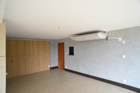 Apartamento à venda com 55m², 1 quarto e 1 vaga Apartamento à venda com 55m², 1 quarto e 1 vagaÁrea Comum - Salão de Festas