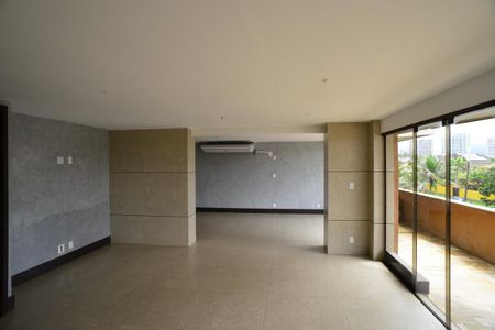Apartamento à venda com 55m², 1 quarto e 1 vaga Apartamento à venda com 55m², 1 quarto e 1 vagaÁrea Comum - Salão de Festas