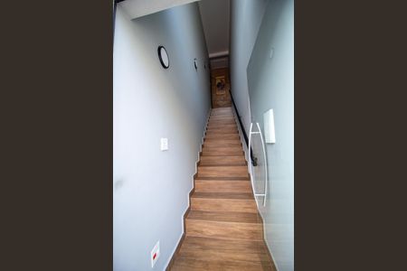 Studio para alugar com 40m², 1 quarto e 1 vagaAcesso