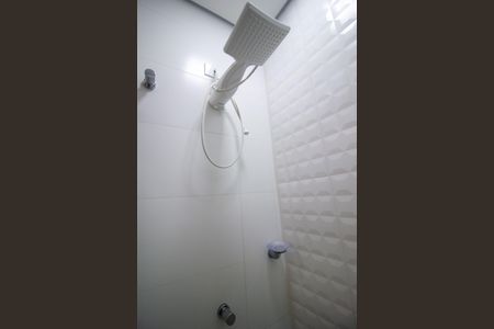 Studio para alugar com 40m², 1 quarto e 1 vagaBanheiro 