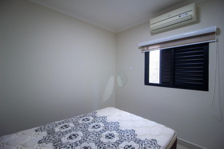 Studio para alugar com 40m², 1 quarto e 1 vagaQuarto 1