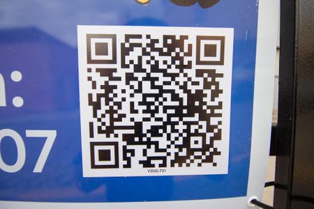 Studio para alugar com 40m², 1 quarto e 1 vagaFachada 