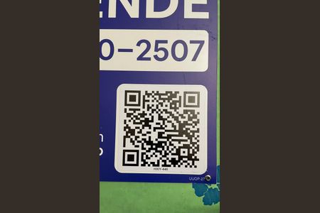 Apartamento para alugar com 110m², 3 quartos e 2 vagasPlaquinha