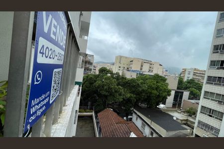 Apartamento para alugar com 110m², 3 quartos e 2 vagasPlaquinha