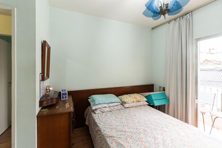 Apartamento para alugar com 110m², 3 quartos e 2 vagasSuíte