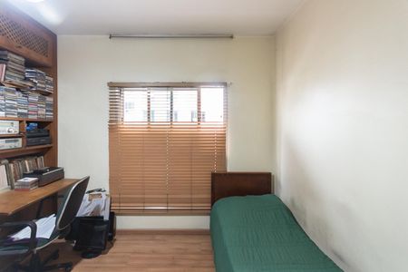 Apartamento para alugar com 110m², 3 quartos e 2 vagasQuarto 2