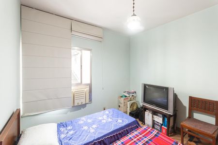 Apartamento para alugar com 110m², 3 quartos e 2 vagasQuarto 1