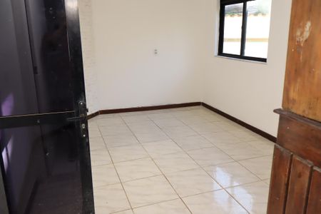 Sala de casa para alugar com 3 quartos, 130m² em Alto do Coqueirinho, Salvador