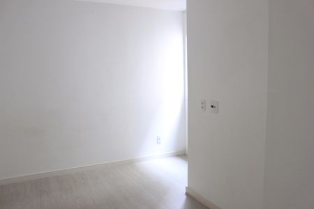 Apartamento para alugar com 59m², 2 quartos e 1 vagaSuíte
