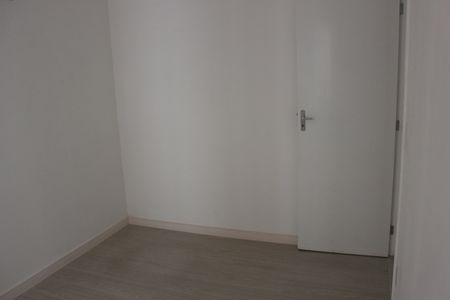 Apartamento para alugar com 59m², 2 quartos e 1 vagaQuarto 1