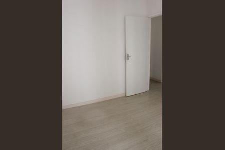 Apartamento para alugar com 59m², 2 quartos e 1 vagaQuarto 1