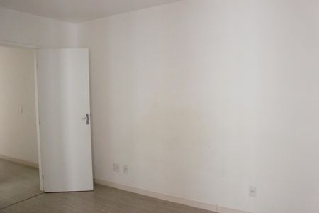Apartamento para alugar com 59m², 2 quartos e 1 vagaSuíte