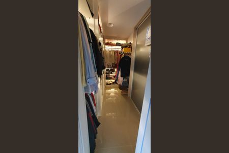 Apartamento à venda com 114m², 2 quartos e 1 vagaQuarto