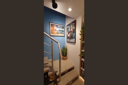 Apartamento à venda com 114m², 2 quartos e 1 vagaOutros