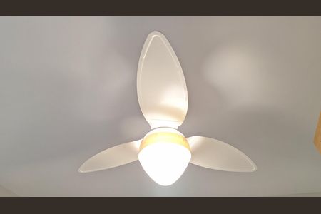 Studio para alugar com 22m², 1 quarto e sem vagaDetalhe