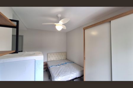 Studio para alugar com 20m², 1 quarto e sem vaga Studio para alugar com 20m², 1 quarto e sem vagaSala/Quarto/Cozinha
