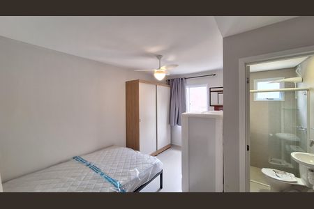 Studio para alugar com 20m², 1 quarto e sem vaga Studio para alugar com 20m², 1 quarto e sem vagaSala/Quarto/Cozinha
