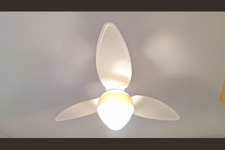 Studio para alugar com 20m², 1 quarto e sem vagaDetalhe