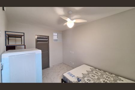 Studio para alugar com 20m², 1 quarto e sem vagaSala/Quarto/Cozinha