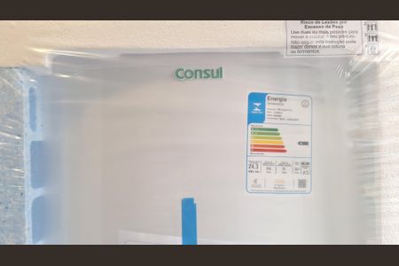 Studio para alugar com 20m², 1 quarto e sem vaga Studio para alugar com 20m², 1 quarto e sem vagaDetalhe