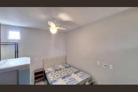 Studio para alugar com 20m², 1 quarto e sem vaga Studio para alugar com 20m², 1 quarto e sem vagaSala/Quarto/Cozinha