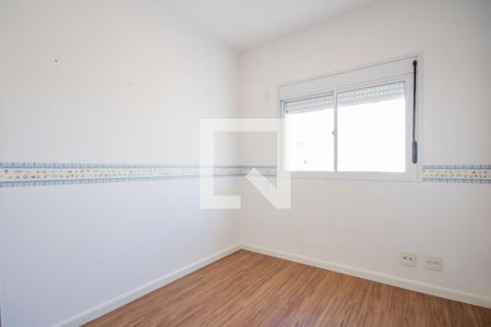 Quarto de apartamento para alugar com 2 quartos, 67m² em Industrial Autonomistas, Osasco